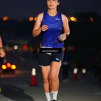 Runner Photo 7396138