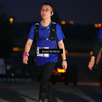 Runner Photo 7396141