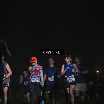 Runner Photo 7396143
