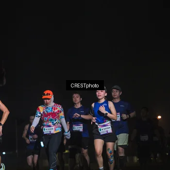 Runner Photo 7396144
