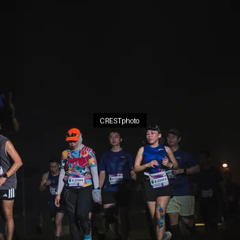 Runner Photo 7396146