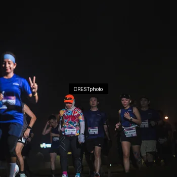 Runner Photo 7396147