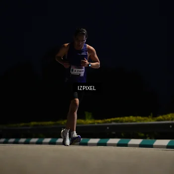 Runner Photo 7396148