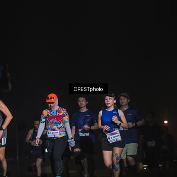Runner Photo 7396150