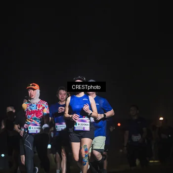 Runner Photo 7396154