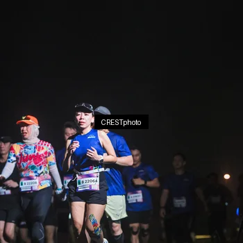 Runner Photo 7396155