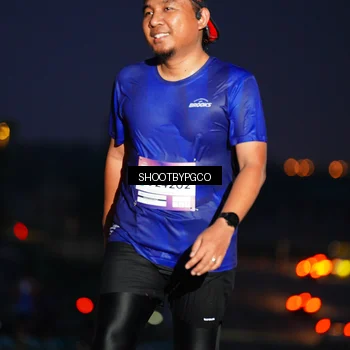 Runner Photo 7396165
