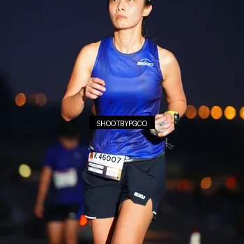 Runner Photo 7396166