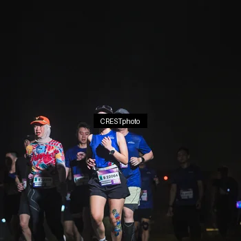 Runner Photo 7396167