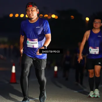 Runner Photo 7396170
