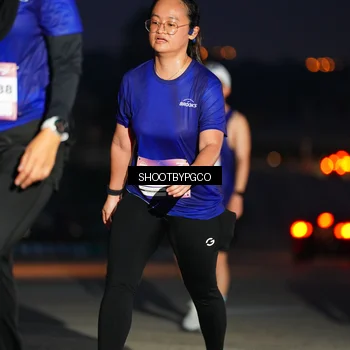 Runner Photo 7396173