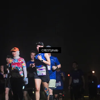 Runner Photo 7396174