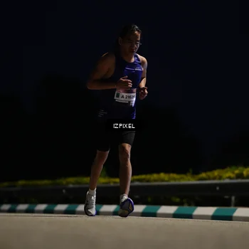 Runner Photo 7396178