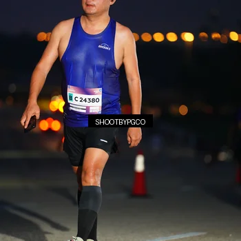 Runner Photo 7396183