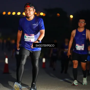 Runner Photo 7396184