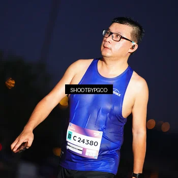 Runner Photo 7396188