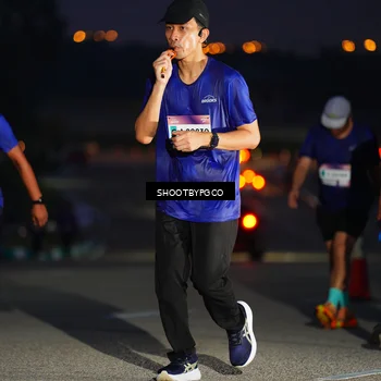 Runner Photo 7396190
