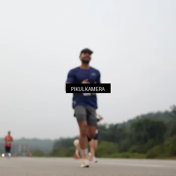 Runner Photo 7396193