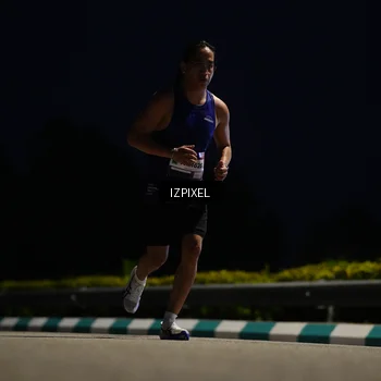 Runner Photo 7396194