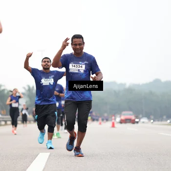 Runner Photo 7396197
