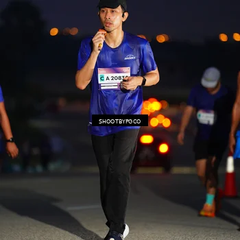 Runner Photo 7396198
