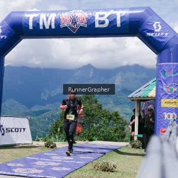 Runner Photo 73962