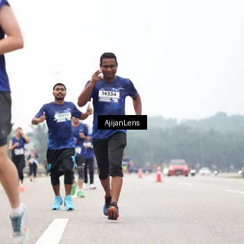 Runner Photo 7396200