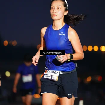 Runner Photo 7396203