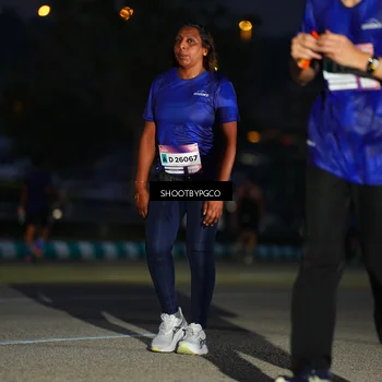 Runner Photo 7396204