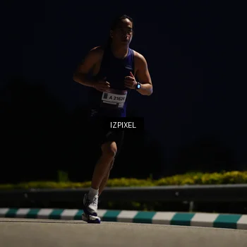 Runner Photo 7396205