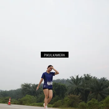 Runner Photo 7396206