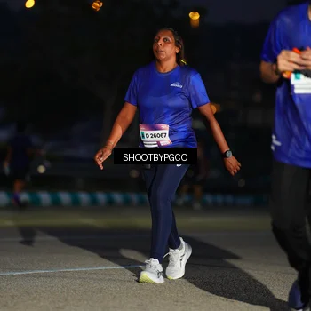 Runner Photo 7396208
