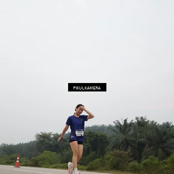 Runner Photo 7396209