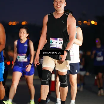 Runner Photo 7396212