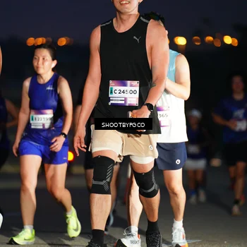 Runner Photo 7396213
