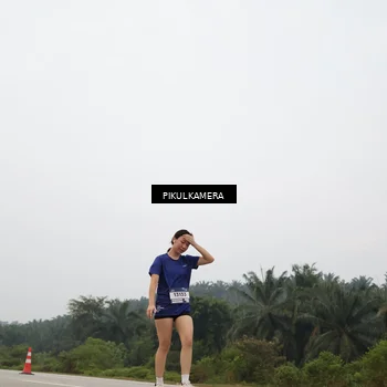 Runner Photo 7396214