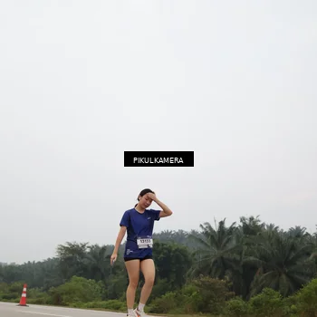 Runner Photo 7396219