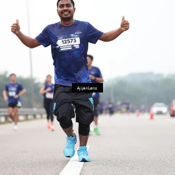 Runner Photo 7396222