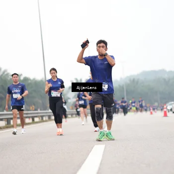 Runner Photo 7396224