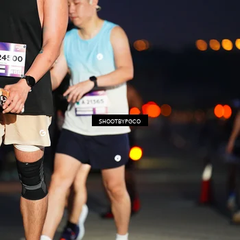 Runner Photo 7396225