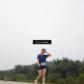 Runner Photo 7396226