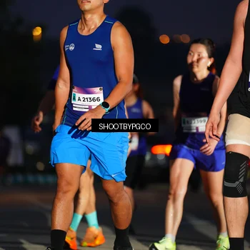 Runner Photo 7396228