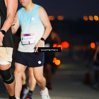 Runner Photo 7396230