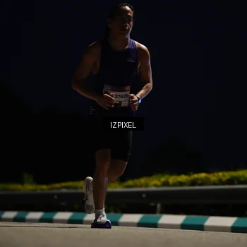 Runner Photo 7396231