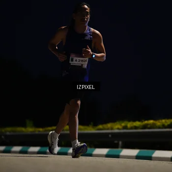 Runner Photo 7396232