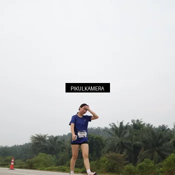 Runner Photo 7396234
