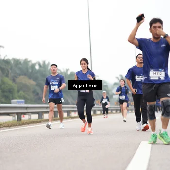 Runner Photo 7396236
