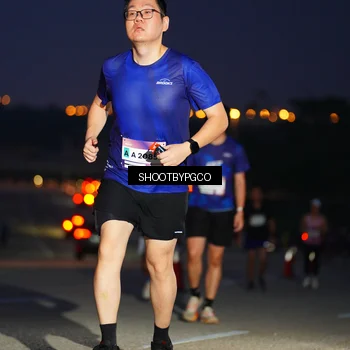 Runner Photo 7396237