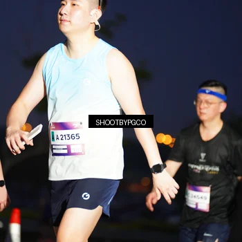 Runner Photo 7396238