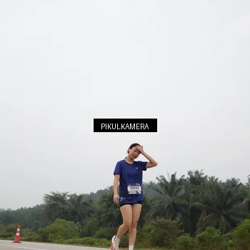 Runner Photo 7396239